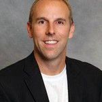 Dan Barracliff Agent - @mysfagentdanb - Instagram