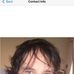 Dan Barraclough - Facebook