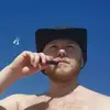 Dan_Cliff - @dan_cliff - TikTok