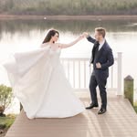 Danabeth Barracliff - @hinmalo - Instagram