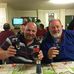 Daniel Barraclough - Facebook