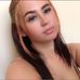 Danielle Barraclough - Facebook