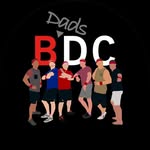 Barrick Dads Dance Crew - @barrickdadsdancecrew - Instagram