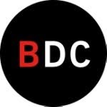 Barrick Dance Centre - @barrickdancecentre - Instagram
