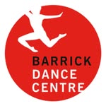 Barrick Dance Centre - @barrickdancecentre_ - Instagram