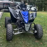 Cadan Barrick - @cadanbarrick - Instagram
