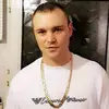 Dan Barrack - @danbarrick89 - TikTok