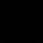 @dan_barrick1878 - Instagram