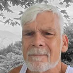 Dan Barrick - @darwin313 - Instagram