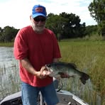 Dan Barrick - Facebook