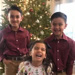 Dan Barrick - @vt1100c203 - Instagram
