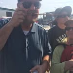 Dan Barrick - @danbarrick1 - Instagram