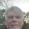 Dan Barrick - @danbarrick - TikTok
