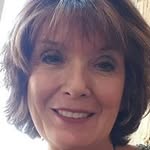 Dana Barrick - @danabarrick - Instagram