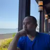 danbarrick885 - @danbarrick885 - TikTok