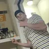 dane_barrick - @dane_barrick - TikTok
