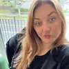 Danica - @danicabarrick1 - TikTok