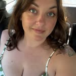 Danica Rose Barrick - @danicabarrick - Instagram
