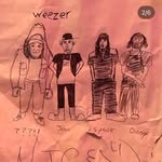 daniel barrick - @mc_noisemaker - Instagram