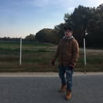 Daniel Barrick - @daniel_barrick856 - Instagram