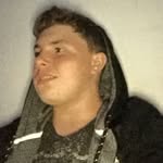 Daniel - @daniel_barrick404 - Instagram