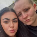 Daniella Barrick - @daniella_barrick - Instagram