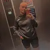 Daniella Barrick 🩵🩵 - @daniellabarrick - TikTok