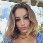 Danielle Barrick - @daniellebarrick690 - Instagram