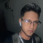 Dann Barrick 🐺 - @dannbarrickoficial - Instagram