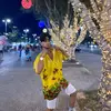 Dann Barrick🐺 - @dannbarrickoficial - TikTok