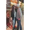 Danny Barrick - @danny.barrick - TikTok