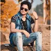 SuddhaSatwa_Debnath - @danner_barrickk - TikTok
