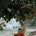 Dan Bara - Facebook