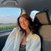 Dan Barbeau - Facebook