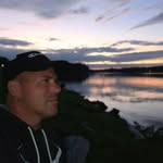 Dan Barrieau - @barrieaudan - Instagram