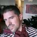 Dan Barrieau - Facebook