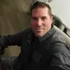 Dan Barrieau - @danbarrieau8 - TikTok
