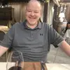 danbarrieau157 - @danbarrieau157 - TikTok