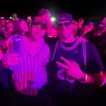 Daniel Barrieau - @dbario16 - Instagram