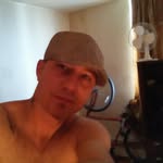 Danny Barrieau - @8716.danny - Instagram
