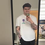 Dan Barrier - @db_fitnessjourney_ - Instagram