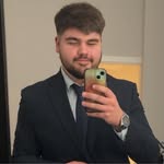 Dan Barrier - @dan__barrier - Instagram