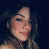 Dani 🪐 - @danibarrier - TikTok