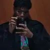 Dani barrrier - @danibarrier07 - TikTok
