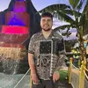 Daniel Barrier - @danielbarrier - TikTok