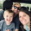 Daniel N Tayler Barrier - @dantay2245 - TikTok