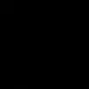 Danielle Barrier - @danielle.barrier5 - TikTok