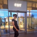 Dankay Barrier - Facebook