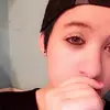 Dannie Barrier - @danniebarrier - TikTok