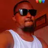 ramadanbarrier - @ramadanbarrier - TikTok